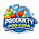 Produkty Pod Lupą - Home